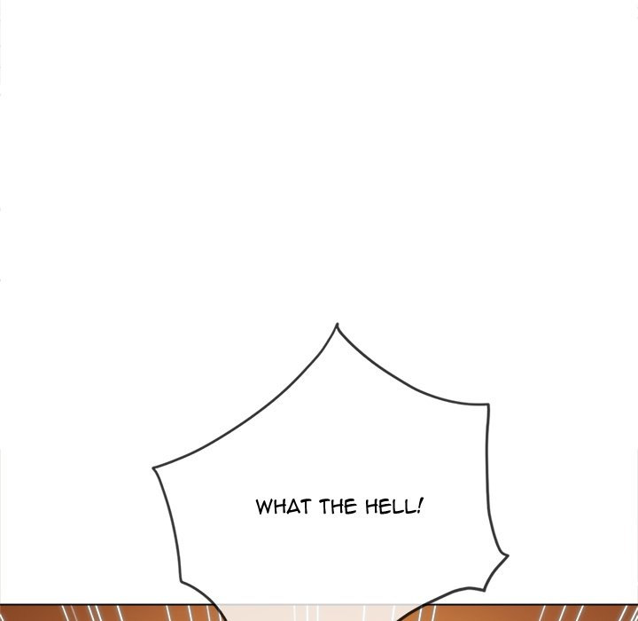 My High School Bully - Chapter 132 [photo 18] - MangaPorn