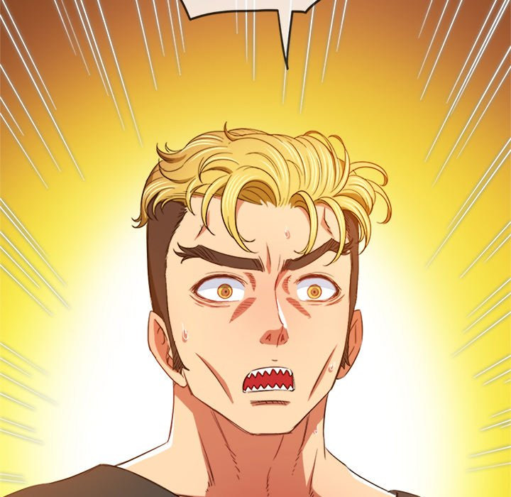 My High School Bully - Chapter 132 [photo 19] - MangaPorn