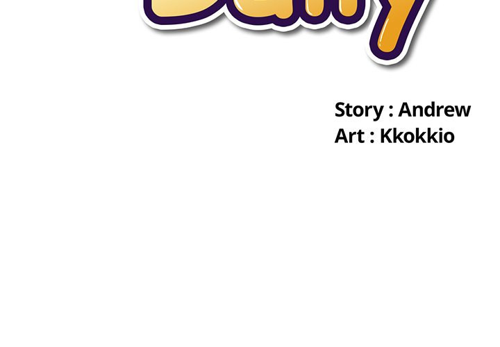 My High School Bully - Chapter 132 [photo 2] - MangaPorn