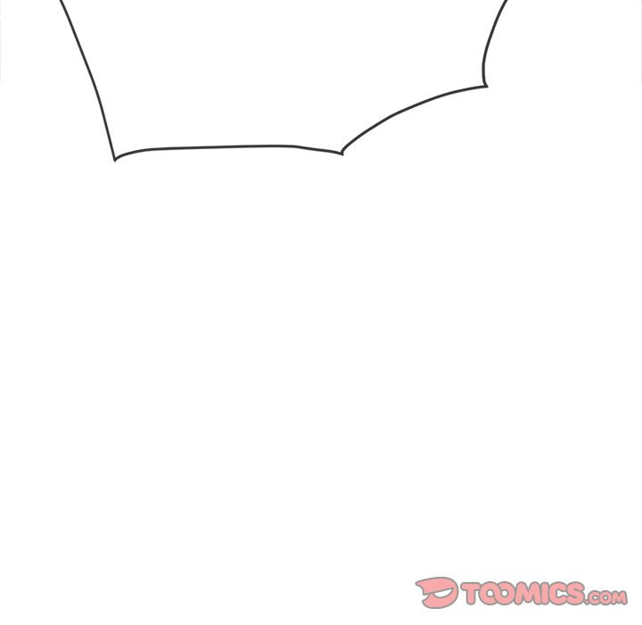 My High School Bully - Chapter 132 [photo 21] - MangaPorn