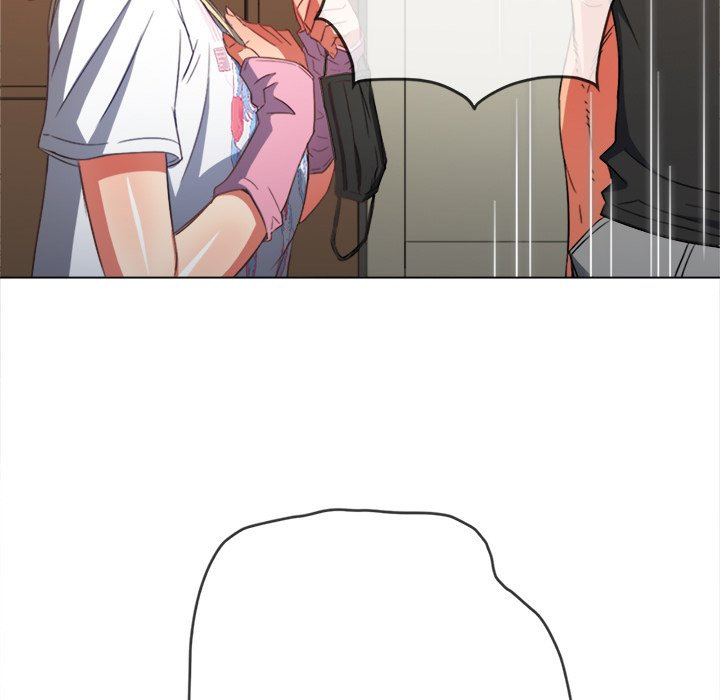 My High School Bully - Chapter 132 [photo 23] - MangaPorn