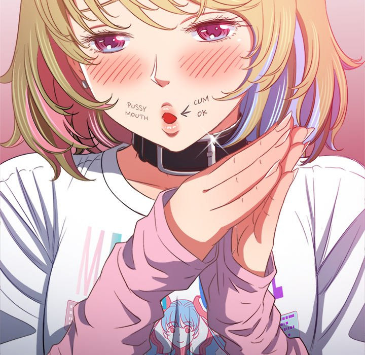 My High School Bully - Chapter 132 [photo 25] - MangaPorn