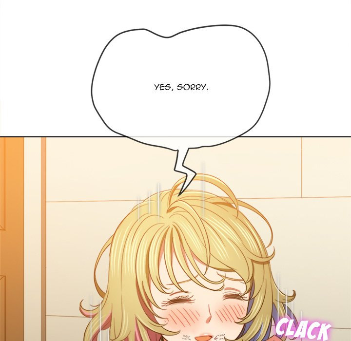 My High School Bully - Chapter 132 [photo 31] - MangaPorn