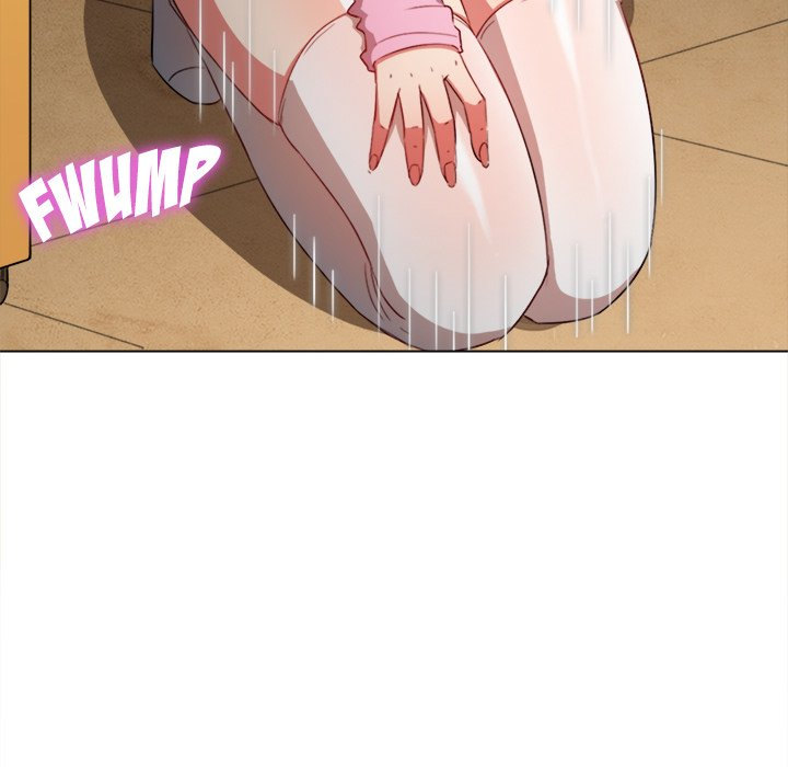 My High School Bully - Chapter 132 [photo 33] - MangaPorn