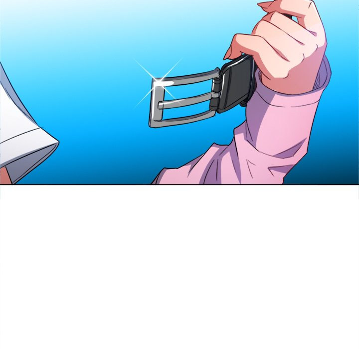 My High School Bully - Chapter 132 [photo 35] - MangaPorn