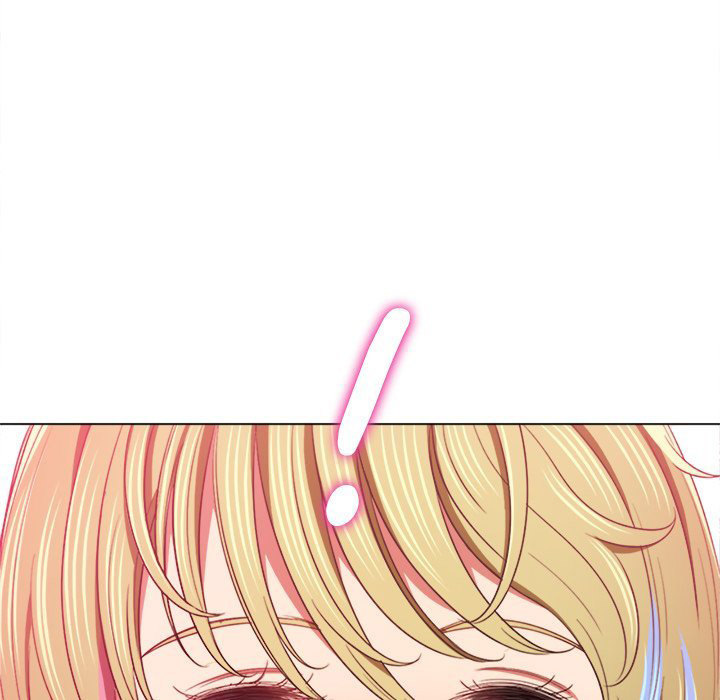 My High School Bully - Chapter 132 [photo 36] - MangaPorn