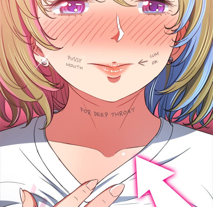 My High School Bully - Chapter 132 [photo 37] - MangaPorn