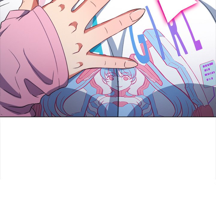 My High School Bully - Chapter 132 [photo 38] - MangaPorn