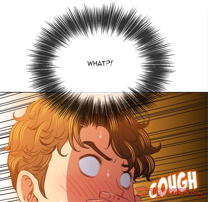 My High School Bully - Chapter 132 [photo 39] - MangaPorn