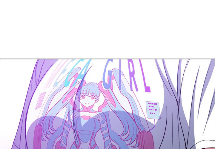 My High School Bully - Chapter 132 [photo 4] - MangaPorn