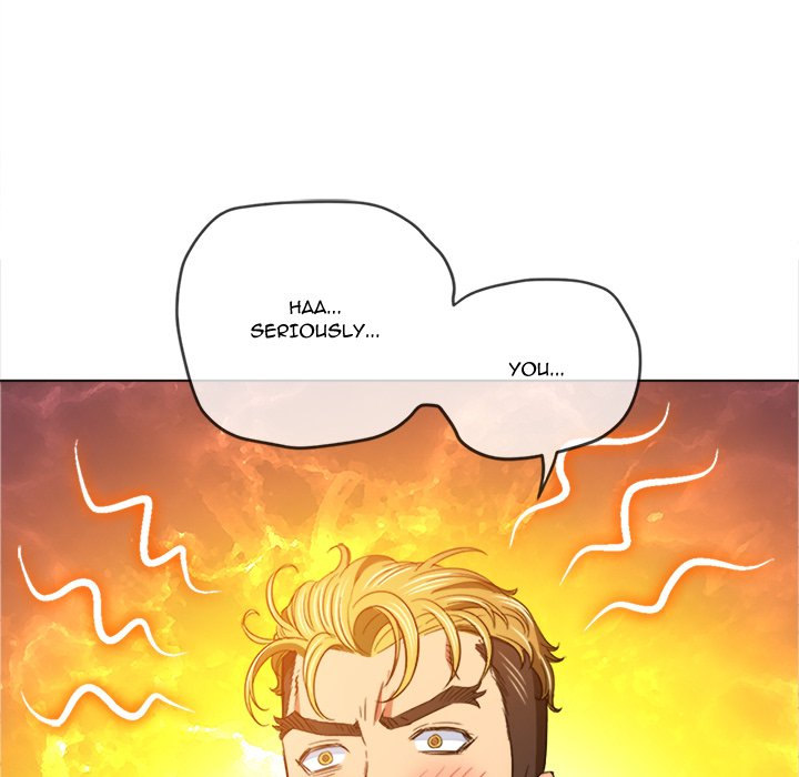 My High School Bully - Chapter 132 [photo 41] - MangaPorn