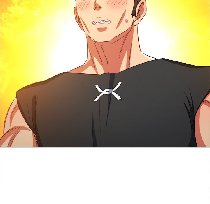 My High School Bully - Chapter 132 [photo 42] - MangaPorn