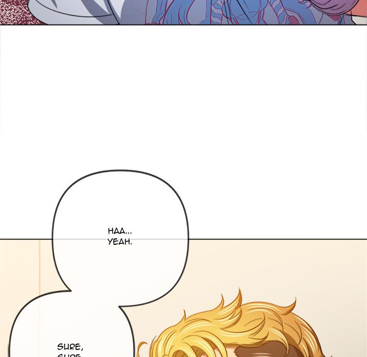 My High School Bully - Chapter 132 [photo 45] - MangaPorn