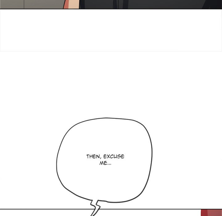 My High School Bully - Chapter 132 [photo 47] - MangaPorn