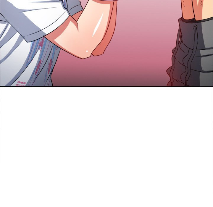 My High School Bully - Chapter 132 [photo 49] - MangaPorn