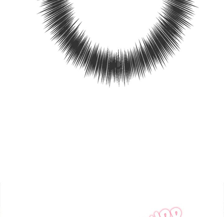 My High School Bully - Chapter 132 [photo 53] - MangaPorn