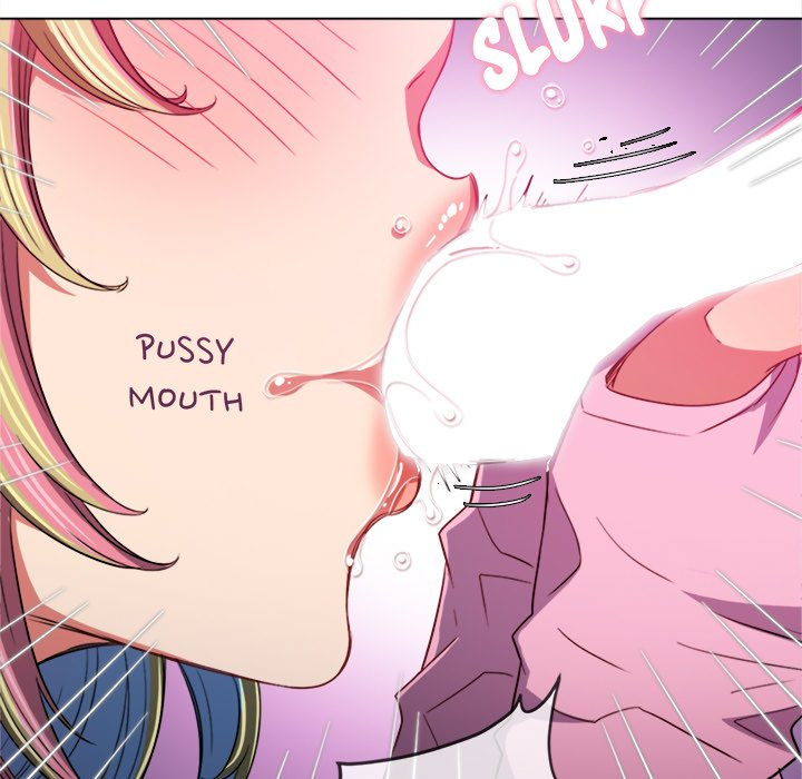 My High School Bully - Chapter 132 [photo 54] - MangaPorn