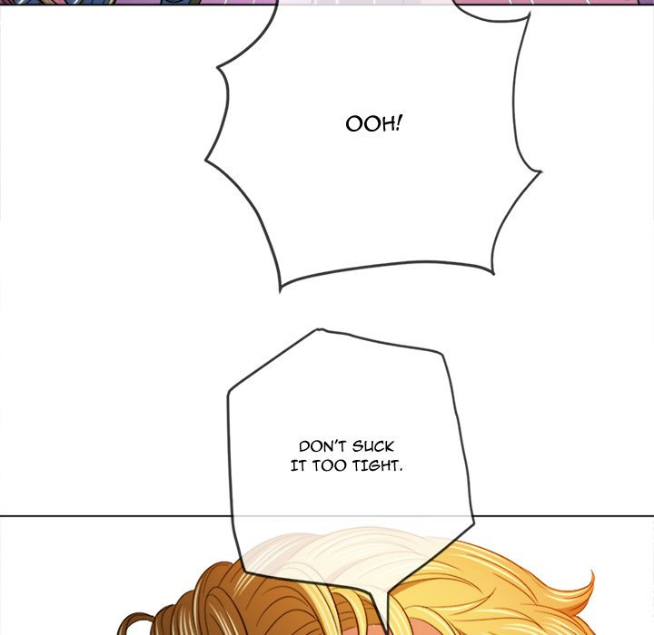 My High School Bully - Chapter 132 [photo 55] - MangaPorn