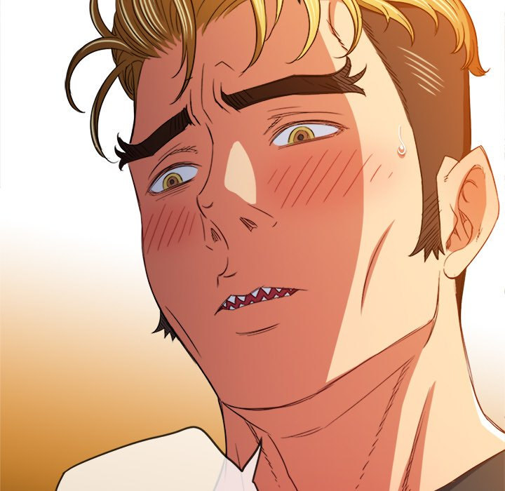 My High School Bully - Chapter 132 [photo 56] - MangaPorn