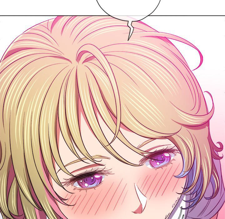 My High School Bully - Chapter 132 [photo 58] - MangaPorn