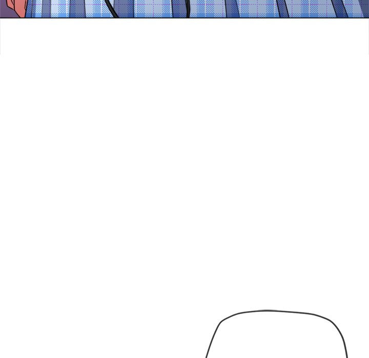 My High School Bully - Chapter 132 [photo 6] - MangaPorn