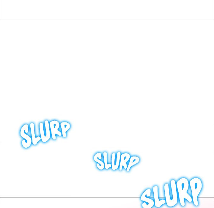 My High School Bully - Chapter 132 [photo 60] - MangaPorn