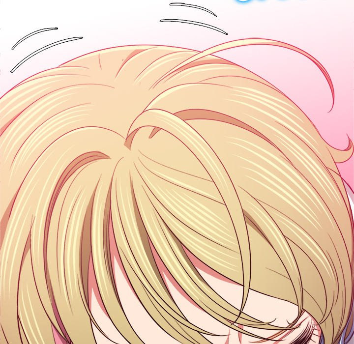 My High School Bully - Chapter 132 [photo 61] - MangaPorn