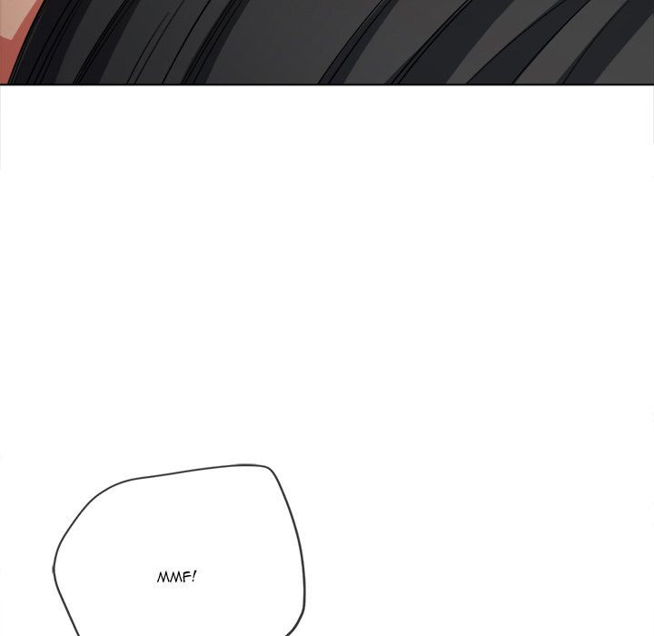 My High School Bully - Chapter 132 [photo 63] - MangaPorn