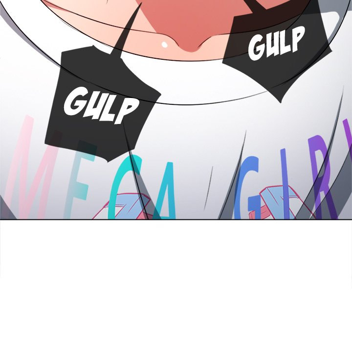 My High School Bully - Chapter 132 [photo 65] - MangaPorn