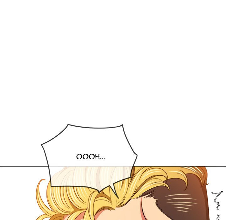 My High School Bully - Chapter 132 [photo 66] - MangaPorn