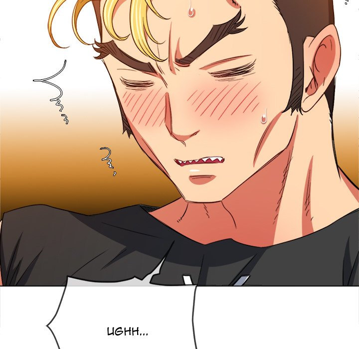 My High School Bully - Chapter 132 [photo 67] - MangaPorn