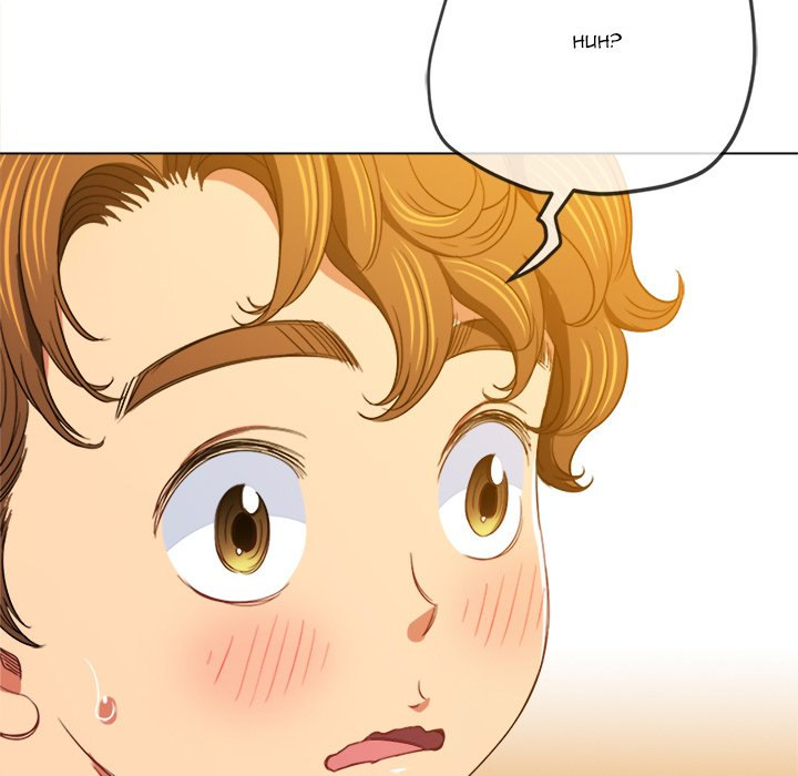 My High School Bully - Chapter 132 [photo 7] - MangaPorn