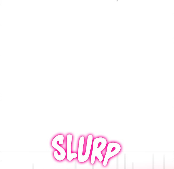 My High School Bully - Chapter 132 [photo 70] - MangaPorn