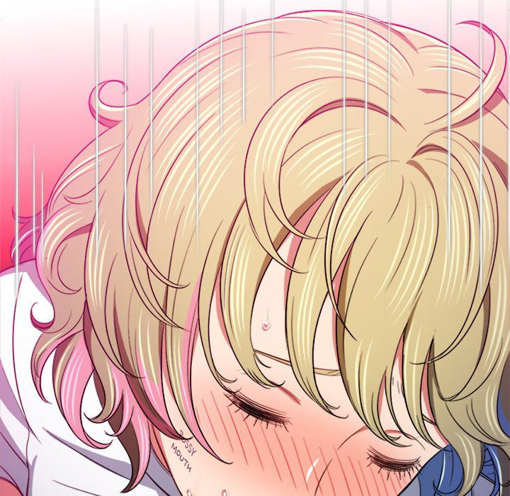 My High School Bully - Chapter 132 [photo 71] - MangaPorn