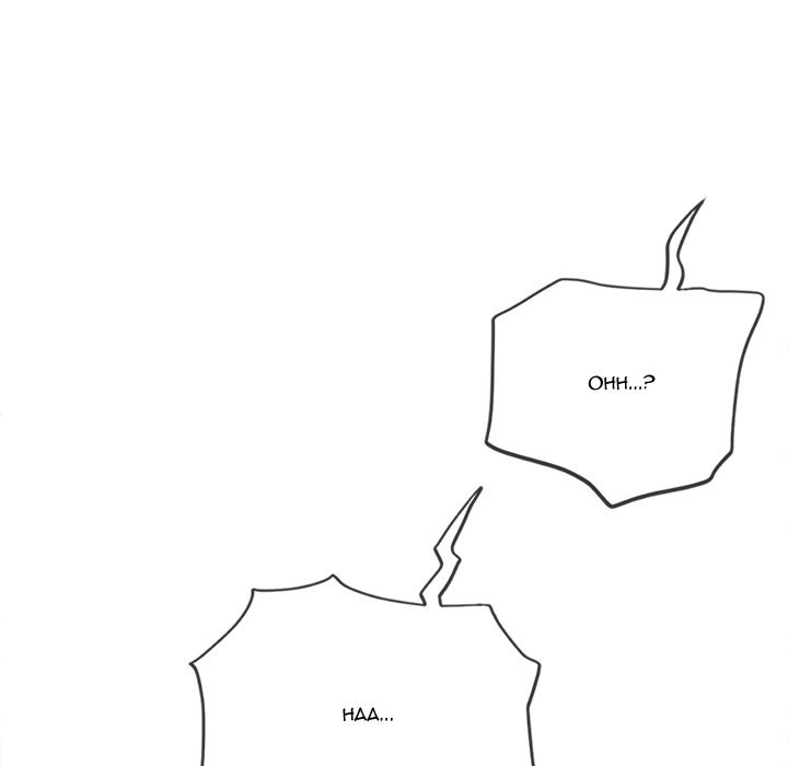 My High School Bully - Chapter 132 [photo 73] - MangaPorn