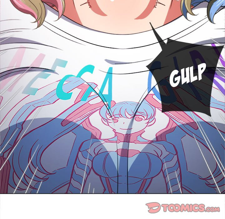 My High School Bully - Chapter 132 [photo 75] - MangaPorn