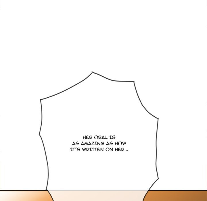 My High School Bully - Chapter 132 [photo 76] - MangaPorn