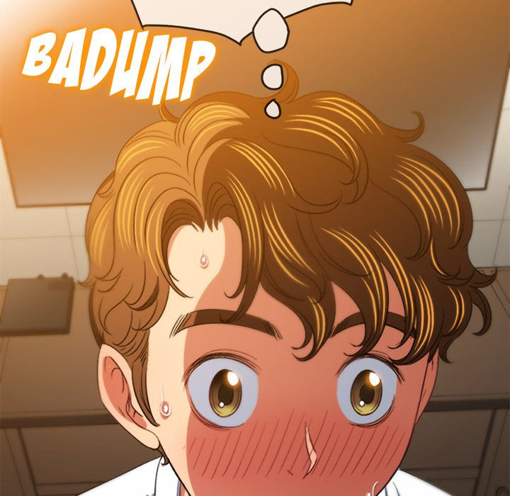 My High School Bully - Chapter 132 [photo 77] - MangaPorn