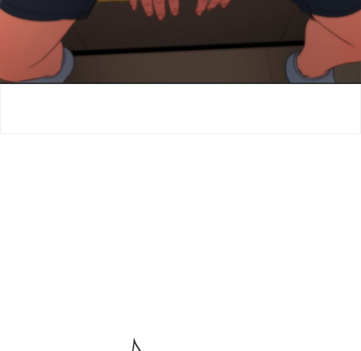 My High School Bully - Chapter 132 [photo 79] - MangaPorn