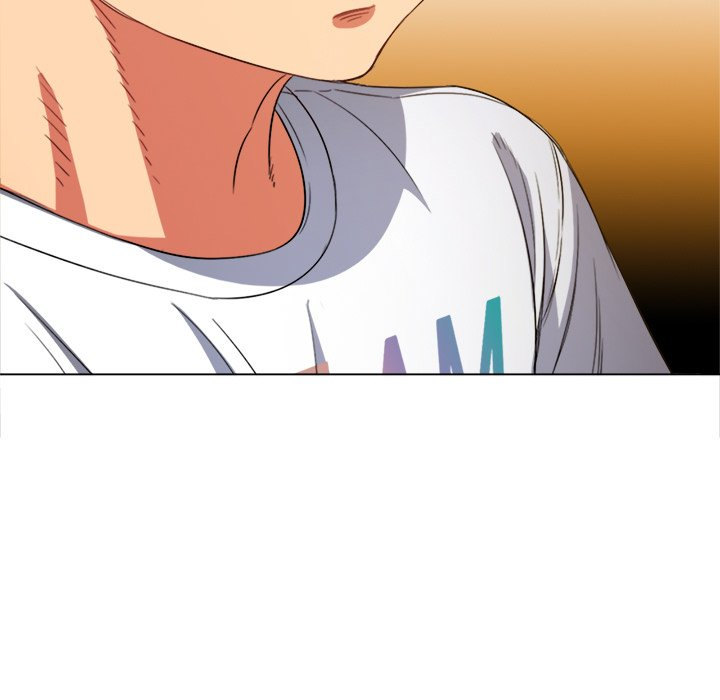 My High School Bully - Chapter 132 [photo 8] - MangaPorn