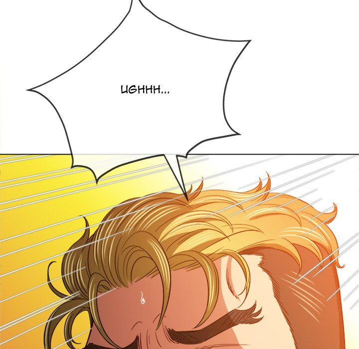 My High School Bully - Chapter 132 [photo 80] - MangaPorn