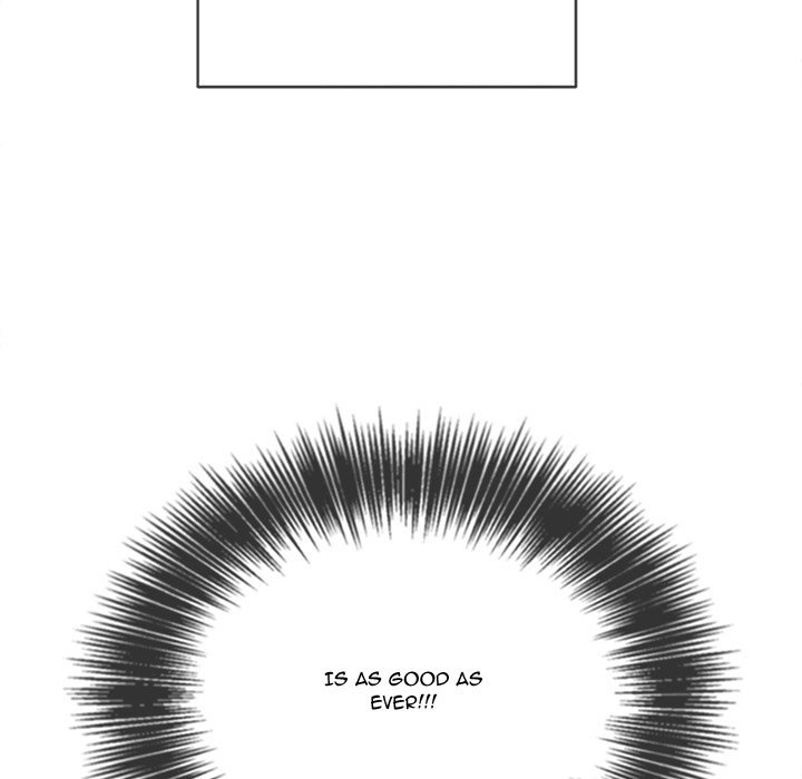 My High School Bully - Chapter 132 [photo 83] - MangaPorn