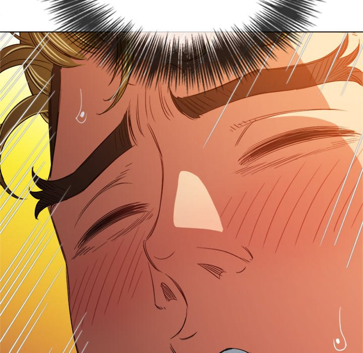 My High School Bully - Chapter 132 [photo 84] - MangaPorn