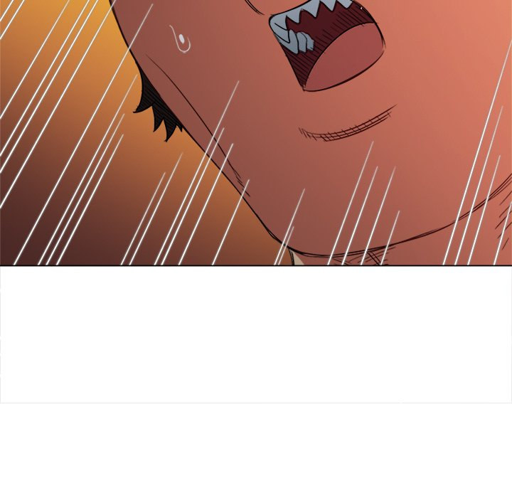 My High School Bully - Chapter 132 [photo 85] - MangaPorn