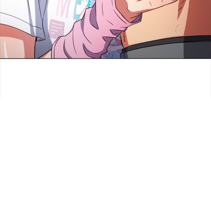 My High School Bully - Chapter 132 [photo 88] - MangaPorn