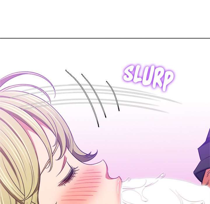 My High School Bully - Chapter 132 [photo 89] - MangaPorn