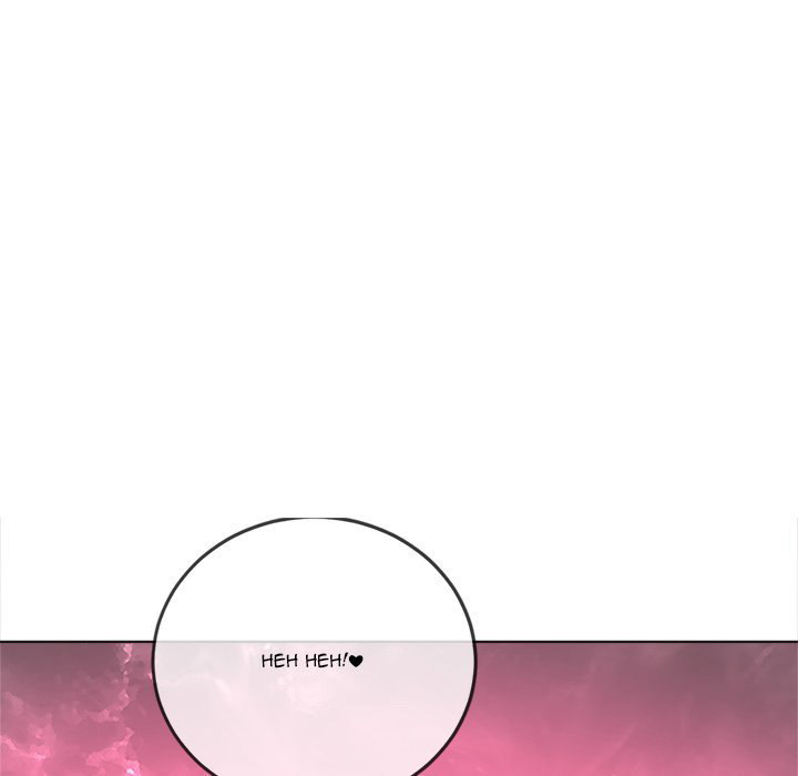 My High School Bully - Chapter 132 [photo 9] - MangaPorn