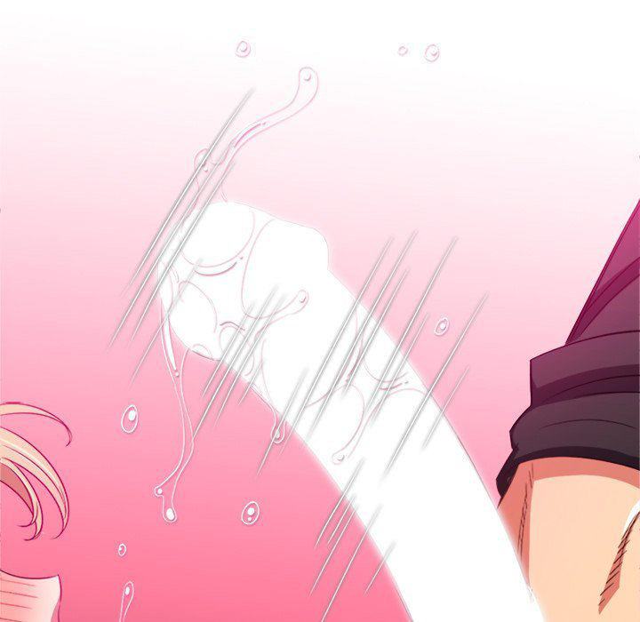 My High School Bully - Chapter 132 [photo 92] - MangaPorn