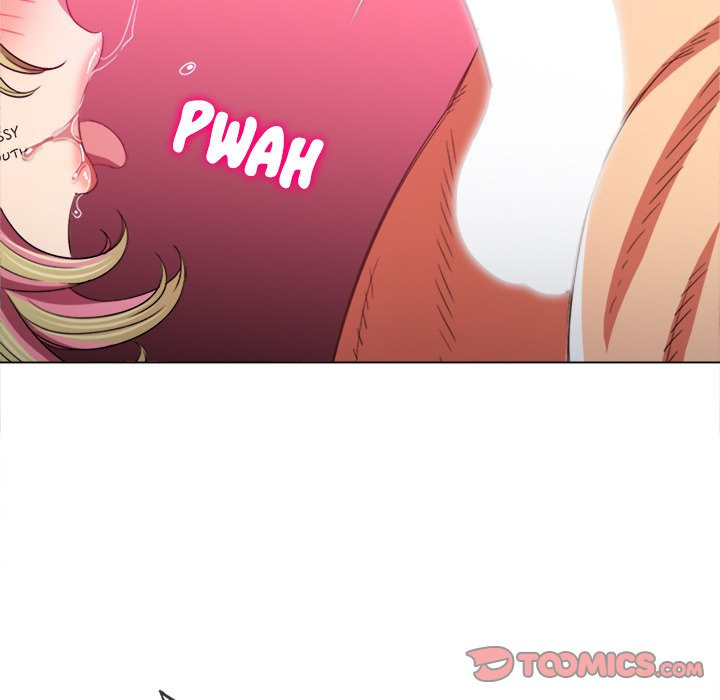 My High School Bully - Chapter 132 [photo 93] - MangaPorn