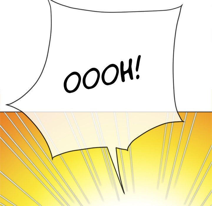 My High School Bully - Chapter 132 [photo 94] - MangaPorn